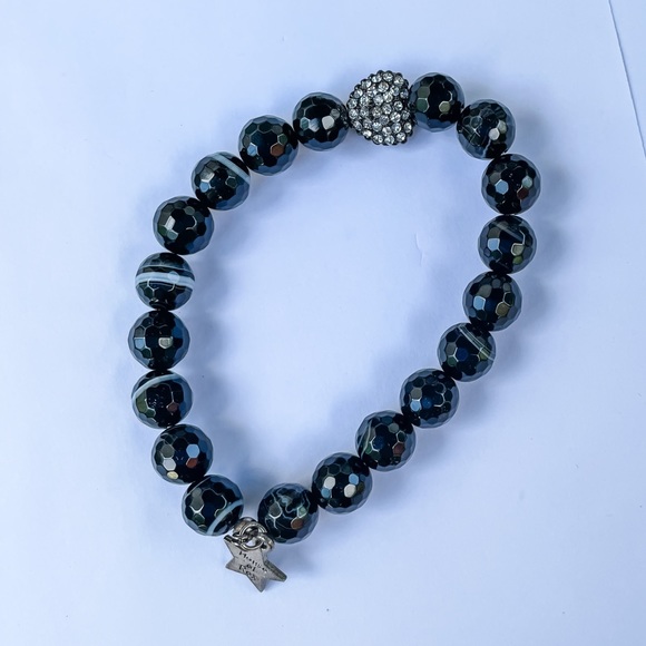 House of Rox Bracelet - Picture 1 of 1